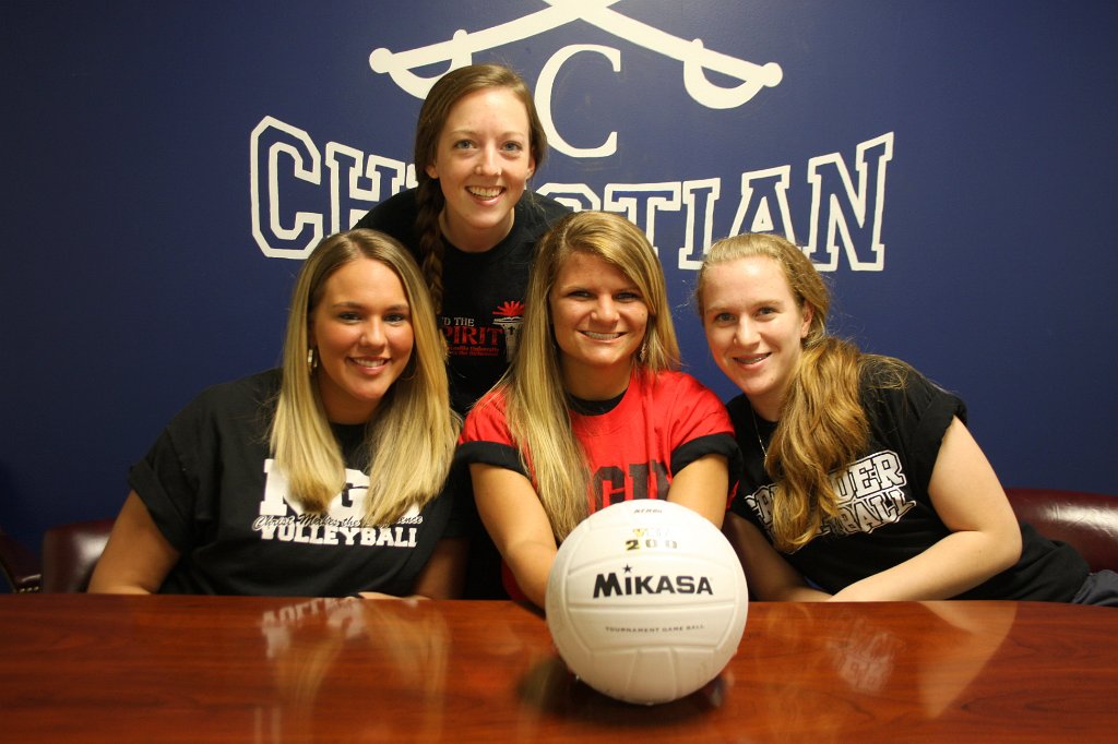120-DH20110420-Signing.JPG