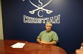 001-DH20110420-Signing