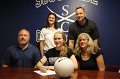003-DH20110420-Signing