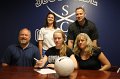 005-DH20110420-Signing