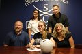 006-DH20110420-Signing