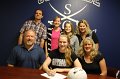 009-DH20110420-Signing