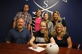011-DH20110420-Signing