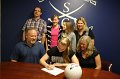 013-DH20110420-Signing