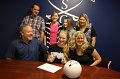 015-DH20110420-Signing