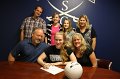 016-DH20110420-Signing