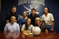 018-DH20110420-Signing