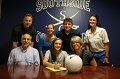 019-DH20110420-Signing