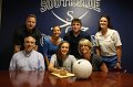 021-DH20110420-Signing