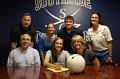 022-DH20110420-Signing