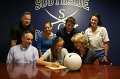 024-DH20110420-Signing