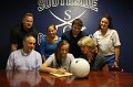 025-DH20110420-Signing