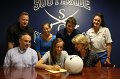 026-DH20110420-Signing