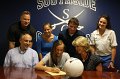 028-DH20110420-Signing