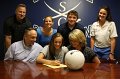 030-DH20110420-Signing