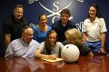 031-DH20110420-Signing