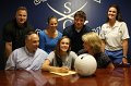 032-DH20110420-Signing