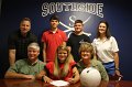 033-DH20110420-Signing
