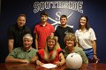 034-DH20110420-Signing