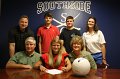035-DH20110420-Signing