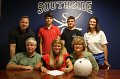 036-DH20110420-Signing