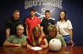 037-DH20110420-Signing