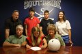038-DH20110420-Signing