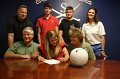 039-DH20110420-Signing