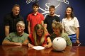 040-DH20110420-Signing