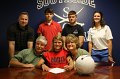 041-DH20110420-Signing