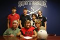 044-DH20110420-Signing