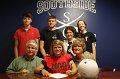 045-DH20110420-Signing