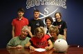 047-DH20110420-Signing