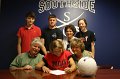 048-DH20110420-Signing