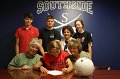 049-DH20110420-Signing