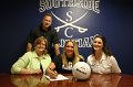 054-DH20110420-Signing