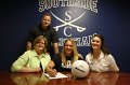 055-DH20110420-Signing