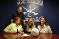 057-DH20110420-Signing