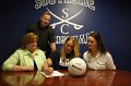 059-DH20110420-Signing