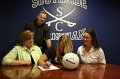 061-DH20110420-Signing