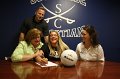 065-DH20110420-Signing