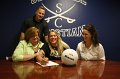 066-DH20110420-Signing