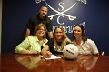 069-DH20110420-Signing