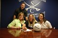 070-DH20110420-Signing