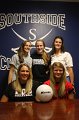 076-DH20110420-Signing