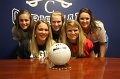 083-DH20110420-Signing