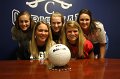 084-DH20110420-Signing