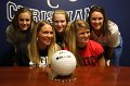 087-DH20110420-Signing