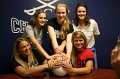 089-DH20110420-Signing