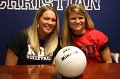096-DH20110420-Signing